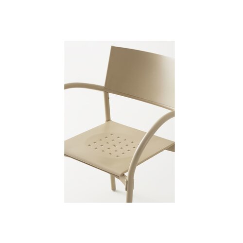 Segis Segis Breeze Stoel Segis Segis Breeze Stoel