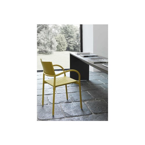 Segis Segis Breeze Stoel Segis Segis Breeze Stoel