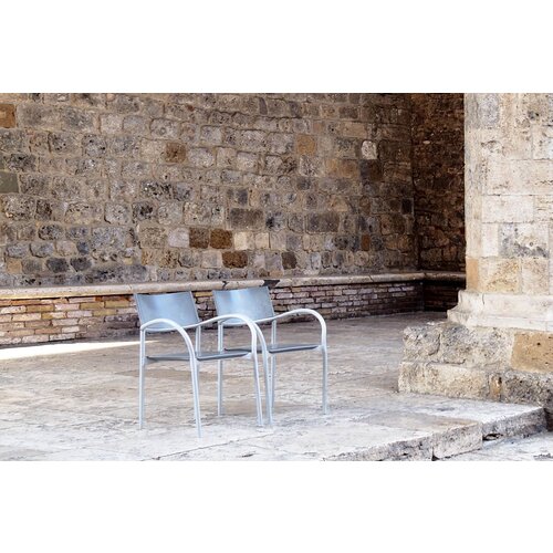 Segis Segis Breeze Stoel Segis Segis Breeze Stoel