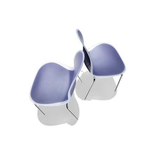 Casprini Casprini 3x2 Stoel