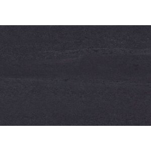 Leoxx Leoxx Amtico Signature Stone