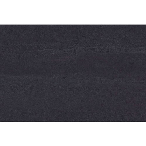 Leoxx Leoxx Amtico Signature Stone Leoxx Leoxx Amtico Signature Stone