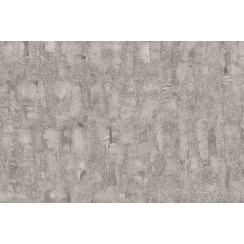 Leoxx Leoxx Amtico Signature Stone Leoxx Leoxx Amtico Signature Stone