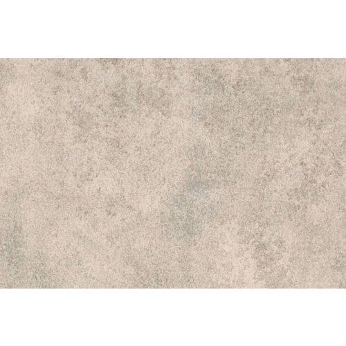 Leoxx Leoxx Amtico Signature Stone Leoxx Leoxx Amtico Signature Stone