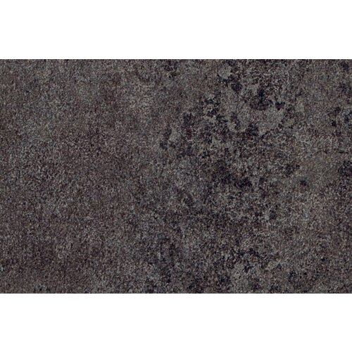 Leoxx Leoxx Amtico Signature Stone Leoxx Leoxx Amtico Signature Stone