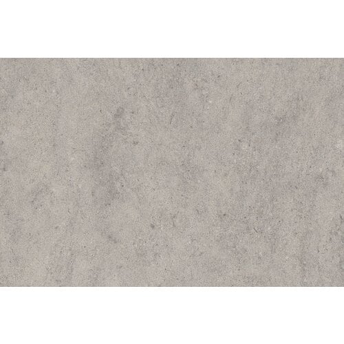 Leoxx Leoxx Amtico Signature Stone Leoxx Leoxx Amtico Signature Stone