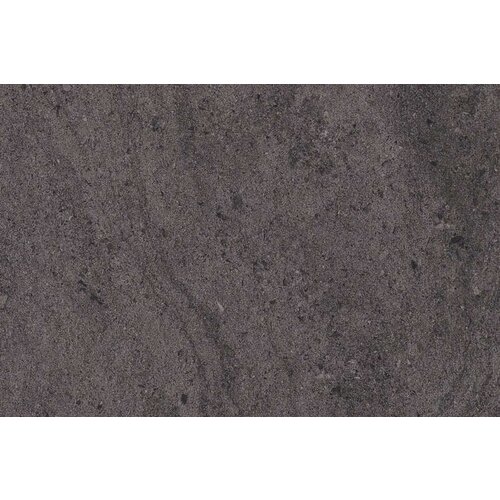 Leoxx Leoxx Amtico Signature Stone Leoxx Leoxx Amtico Signature Stone