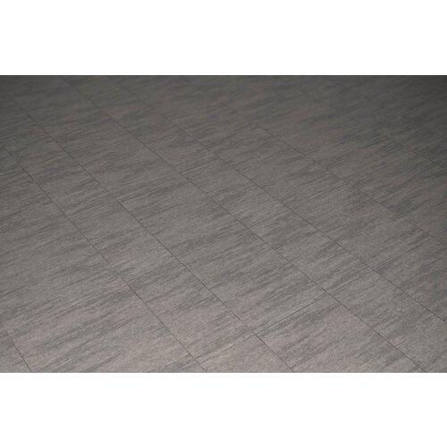 Leoxx Leoxx Amtico Signature Stone Leoxx Leoxx Amtico Signature Stone
