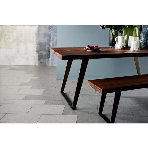 Leoxx Leoxx Amtico Signature Stone Leoxx Leoxx Amtico Signature Stone