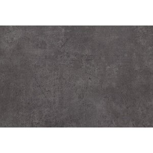 Forbo Flooring Forbo Flooring Allura Stone vinyl stroken of vinyl tegels Forbo Flooring Forbo Flooring Allura Stone vinyl stroken of vinyl tegels