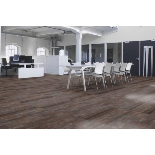 Forbo Flooring Forbo Flooring Allura Stone vinyl stroken of vinyl tegels Forbo Flooring Forbo Flooring Allura Stone vinyl stroken of vinyl tegels