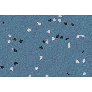 Nora Nora Noraplan Stone rubberen vloer Nora Nora Noraplan Stone rubberen vloer