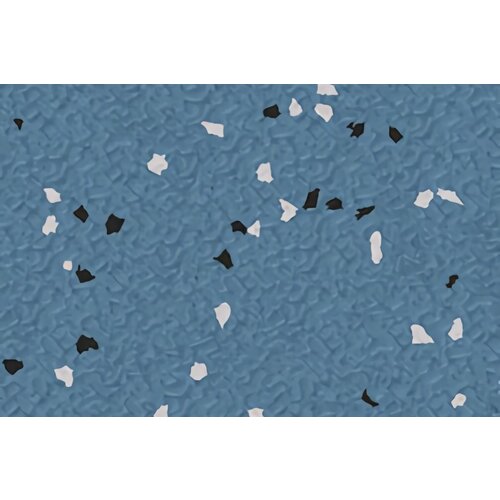 Nora Nora Noraplan Stone rubberen vloer Nora Nora Noraplan Stone rubberen vloer