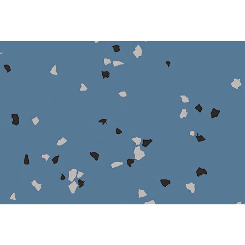 Nora Nora Noraplan Stone rubberen vloer Nora Nora Noraplan Stone rubberen vloer