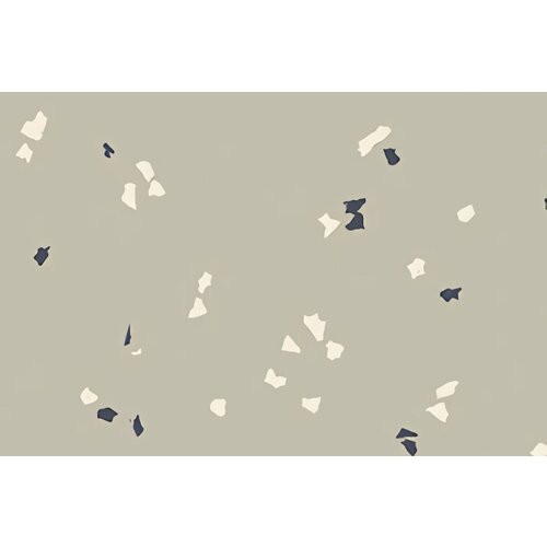 Nora Nora Noraplan Stone rubberen vloer Nora Nora Noraplan Stone rubberen vloer