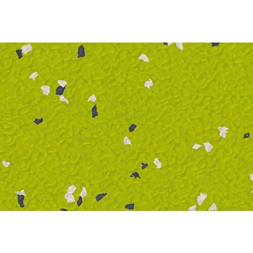 Nora Nora Noraplan Stone rubberen vloer Nora Nora Noraplan Stone rubberen vloer