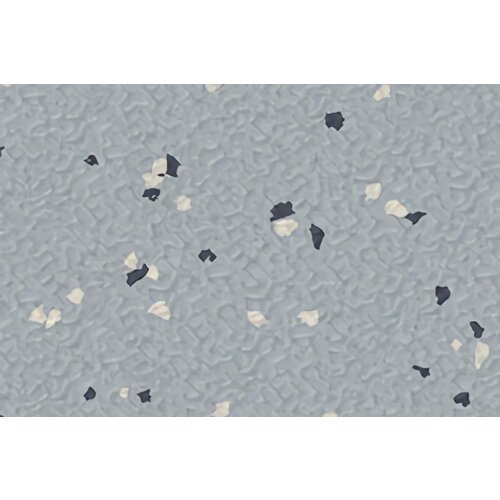 Nora Nora Noraplan Stone rubberen vloer Nora Nora Noraplan Stone rubberen vloer