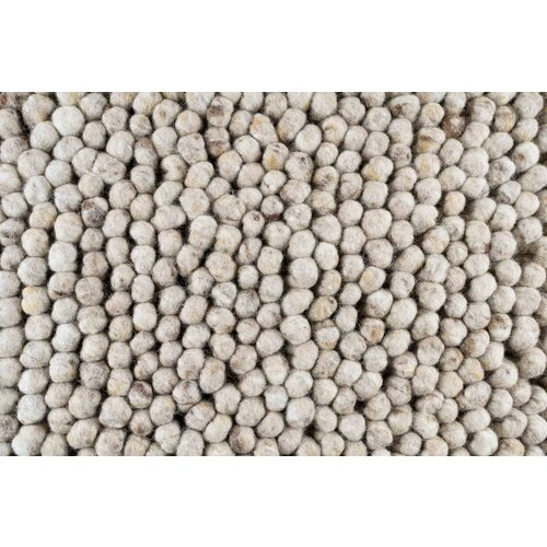 Bic Carpets Bic Carpets Stone luxe design tapijt en karpet