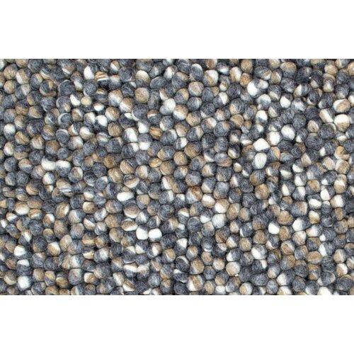 Bic Carpets Bic Carpets Stone luxe design tapijt en karpet