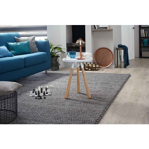 Bic Carpets Bic Carpets Stone luxe design tapijt en karpet