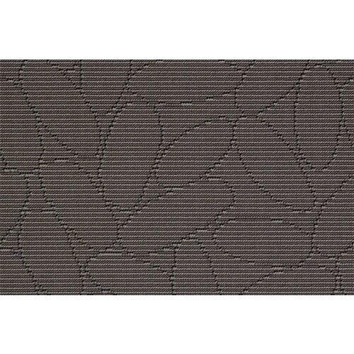 Carpet Concept Carpet Concept Ply Stone tapijt