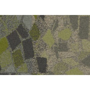 Interface Interface Human Connections Stone Course tapijttegels Interface Interface Human Connections Stone Course tapijttegels