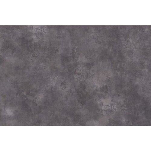 Therdex Therdex Stone Series PVC tegels