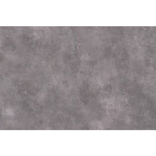 Therdex Therdex Stone Series PVC tegels