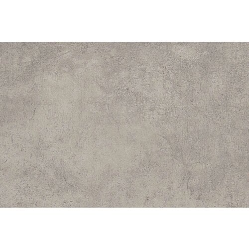 Leoxx Leoxx Amtico Spacia Stone luxe vinyl tegels en vinyl planken Leoxx Leoxx Amtico Spacia Stone luxe vinyl tegels en vinyl planken