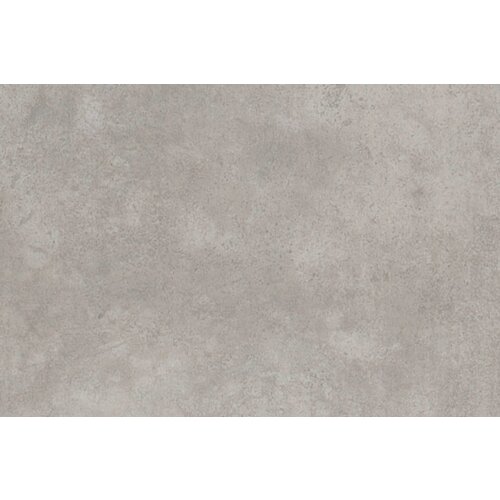 Leoxx Leoxx Amtico Spacia Stone luxe vinyl tegels en vinyl planken Leoxx Leoxx Amtico Spacia Stone luxe vinyl tegels en vinyl planken