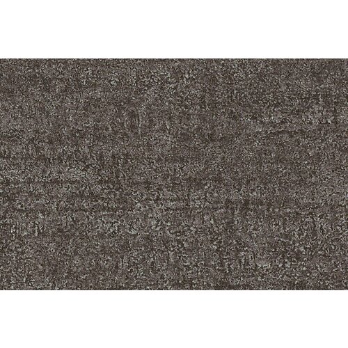 Leoxx Leoxx Amtico Spacia Stone luxe vinyl tegels en vinyl planken Leoxx Leoxx Amtico Spacia Stone luxe vinyl tegels en vinyl planken