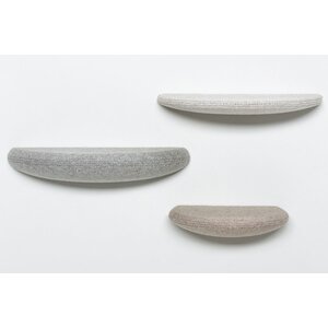 Bogaerts Label Bogaerts Label Stones plank