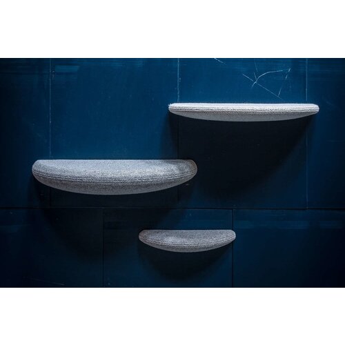 Bogaerts Label Bogaerts Label Stones plank Bogaerts Label Bogaerts Label Stones plank