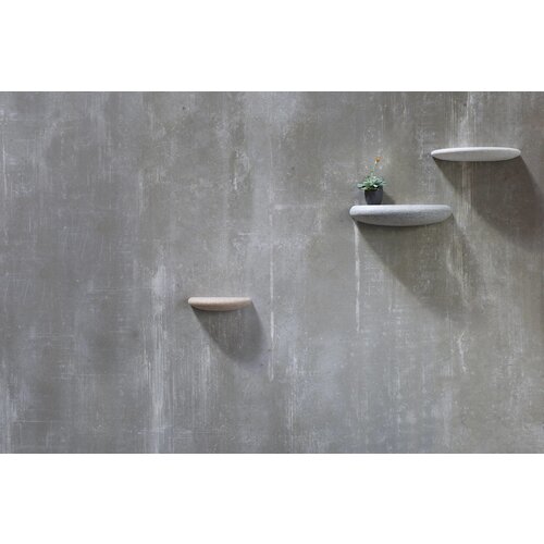 Bogaerts Label Bogaerts Label Stones plank Bogaerts Label Bogaerts Label Stones plank