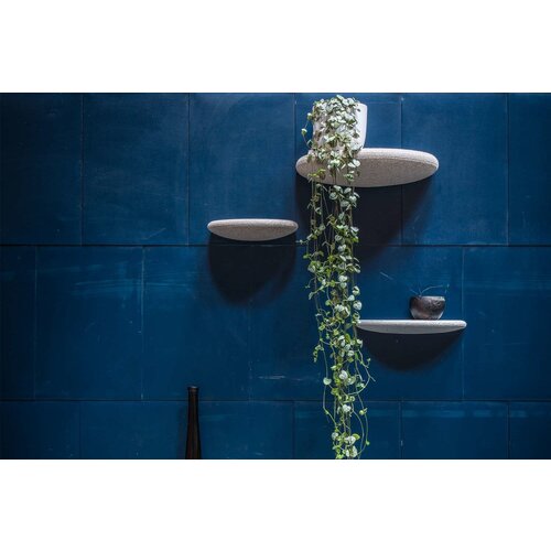 Bogaerts Label Bogaerts Label Stones plank Bogaerts Label Bogaerts Label Stones plank