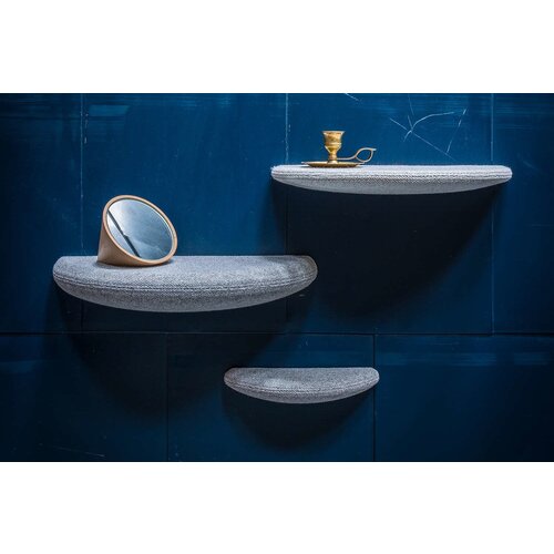 Bogaerts Label Bogaerts Label Stones plank Bogaerts Label Bogaerts Label Stones plank