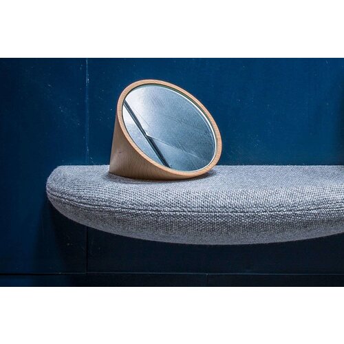 Bogaerts Label Bogaerts Label Stones plank Bogaerts Label Bogaerts Label Stones plank