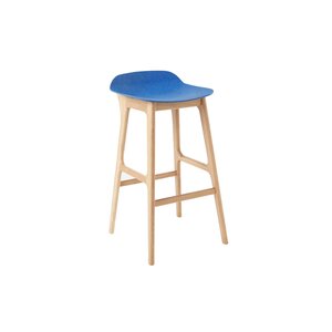 Planq Planq Unusual Stool Planq Planq Unusual Stool