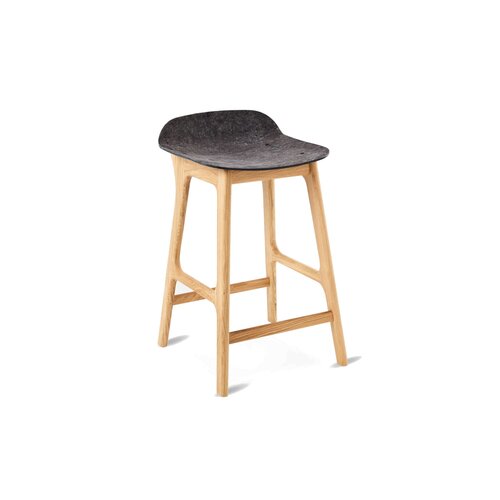 Planq Planq Unusual Stool Planq Planq Unusual Stool