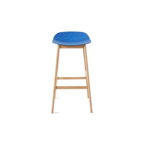 Planq Planq Unusual Stool Planq Planq Unusual Stool