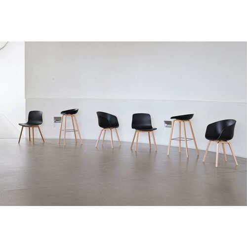 HAY HAY About A Eco Stool