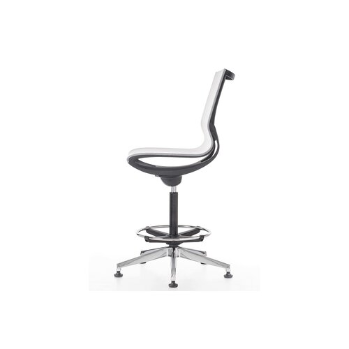 Kastel Kastel Key Line Stool Kastel Kastel Key Line Stool