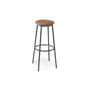 Kusch + Co Kusch + Co Creva Stool Kusch + Co Kusch + Co Creva Stool