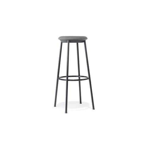 Kusch + Co Kusch + Co Creva Stool Kusch + Co Kusch + Co Creva Stool