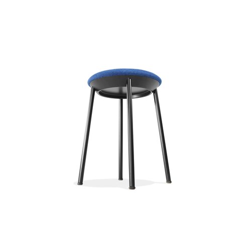 Kusch + Co Kusch + Co Creva Stool Kusch + Co Kusch + Co Creva Stool