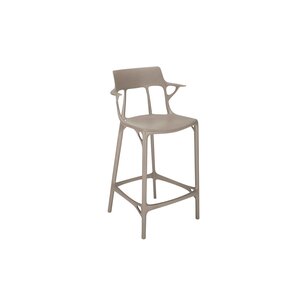 Kartell Kartell A.I. Stool Kartell Kartell A.I. Stool