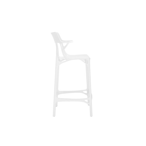 Kartell Kartell A.I. Stool Kartell Kartell A.I. Stool