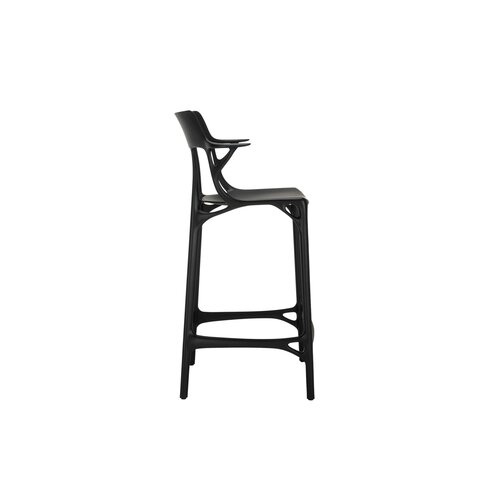 Kartell Kartell A.I. Stool Kartell Kartell A.I. Stool