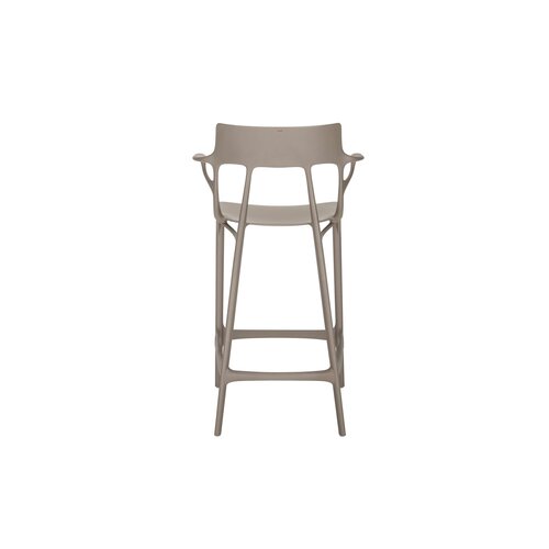 Kartell Kartell A.I. Stool Kartell Kartell A.I. Stool
