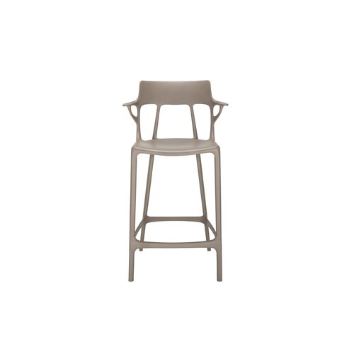 Kartell Kartell A.I. Stool Kartell Kartell A.I. Stool